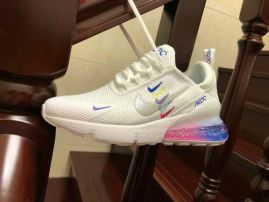 Picture of Nike Air Max 270 3 _SKU7812446913771234